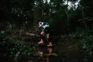 BIB: 
                            <button type="button" onclick="openModal(22482487)" class="btn btn-primary btn-sm float-right btn-popup" data-toggle="modal" data-target=".modal-high-quality">
                        <i class="fas fa-shopping-cart"></i> Add to Cart
                    </button>
                                            <button type="button" onclick="isThisMe(22482487, true)" class="btn btn-success btn-sm float-right btn-popup btn-isme hidden" data-toggle="tooltip" data-placement="bottom" title="นี่คือรูปของคุณใช่ไหม คลิกที่นี่เพื่อเอาเข้าอัลบั้ม">
                        <i class="fas fa-plus"></i> Add to album
                    </button>
                    <button type="button" onclick="isThisMe(22482487, false)" class="btn btn-warning btn-sm float-right btn-popup btn-isnotme hidden">
                        <i class="fas fa-ban"></i> Remove from album
                    </button>